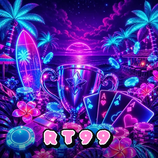 Referensi uji keamanan rt99 APK v4.7.5