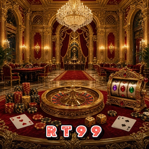 rt99 Indonesia