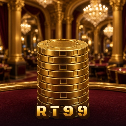 Daftar aplikasi rt99 yang sudah diperiksa
