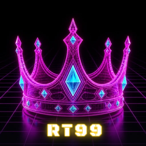 rt99 Indonesia