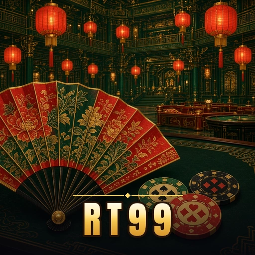 Ruang penyimpanan untuk memasang rt99 APK