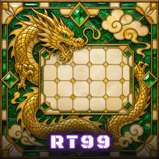 rt99 Indonesia