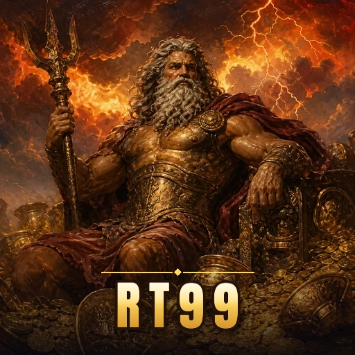 rt99 Indonesia