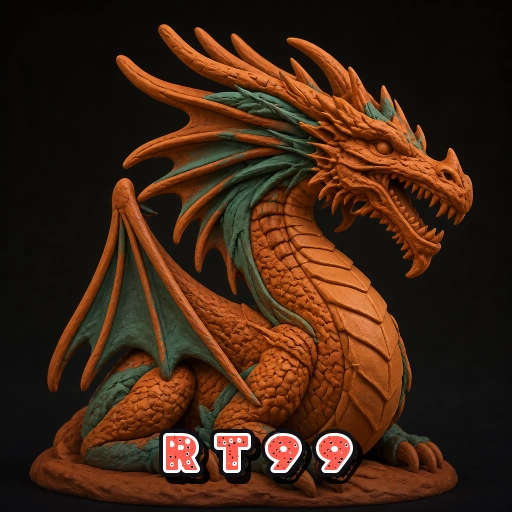 rt99 Indonesia