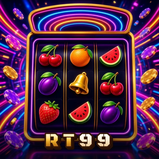 rt99 Indonesia