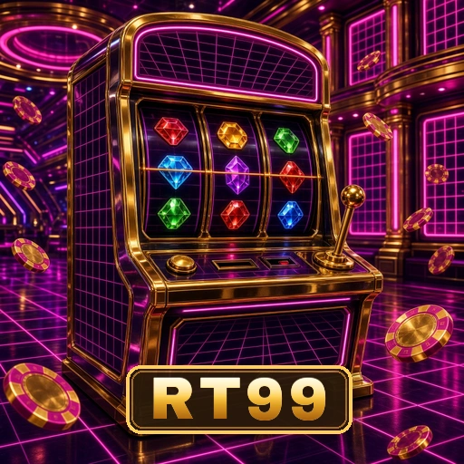 rt99 Indonesia