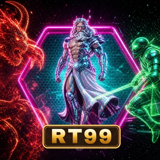 Ringkasan rekomendasi download rt99 APK resmi Oktober 2026